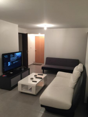 Гостиница luxury dijon  Дижон